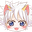 killuaNya