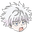 killuaBlame