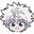 Killua