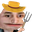 xqcFarm