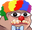 PudgeClown