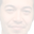 WeirdChampTransparent WeirdChampTransparent