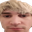 xqcWeird