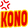 Kono