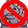banHippo banHippo