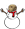 SnowManChicken