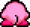 twerkKirby