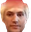 xqcMald