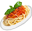 GSPasta