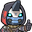 Cayde