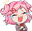 NatsukiLaugh