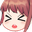 MonikaBABY