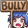 uBully