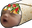 burRITO