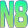 N8i