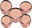 5Heads