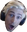 xqcPog