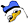 Mrdolan