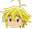 MeliodasOk