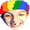 celleenClown