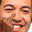 OkayOff OkayOff