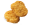 AlexNugget