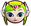 ZeldaHyruleZelda2