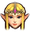 ZeldaHyruleZelda