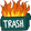 trashFire