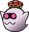 KingCatBoo