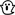 Ghostjump