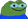 peepoCellFrog