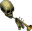 DootDoot