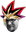 YugiATF