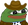 peepoCowboy