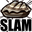 ClamSlam