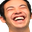 LULCHAMp LULCHAMp