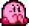 blessKirby