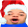 peepoPogMas peepoPogMas