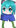 MikuJorts