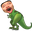 PogTRex