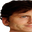 Todd1