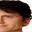 Todd2