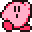 kirbyHype