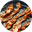 sjBACON