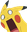 pikaShock