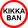 Kikkaban