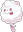 TDWGSwirlix