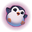 PenguinHappy