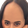 5Head